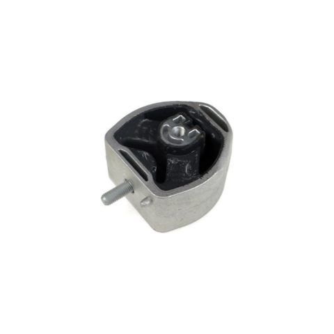 Rapro Şanzıman Kulağı Sol VW Passat - Audi A4 - A6 1997-2004 8D0399151H