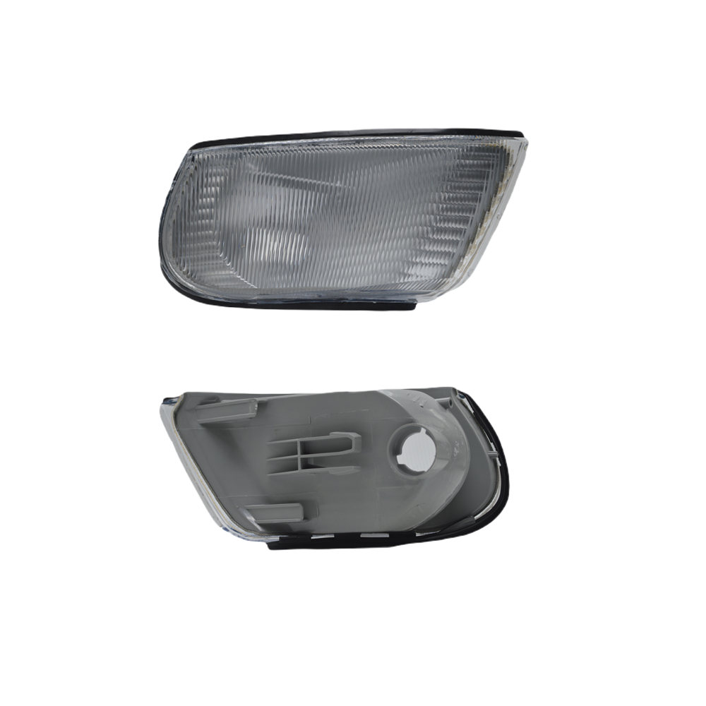 Wisco Sinyal Sol Opel Vectra B 1996-1999 1226069