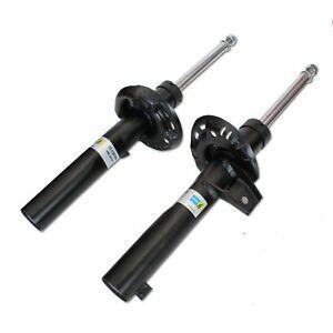 Kyb Ön Amortisör 50Mm Volkswagen Golf 5 - Golf 6 - Jetta - Audi A3 - Scirocco 1K0413031AC