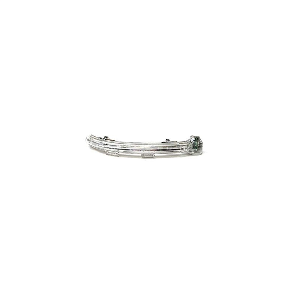 Sol Ayna Sinyali Volkswagen Golf 7 2013-2020 5G0949101
