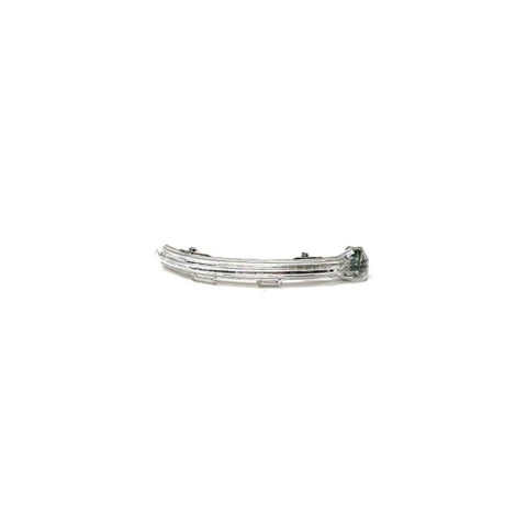 Sol Ayna Sinyali Volkswagen Golf 7 2013-2020 5G0949101