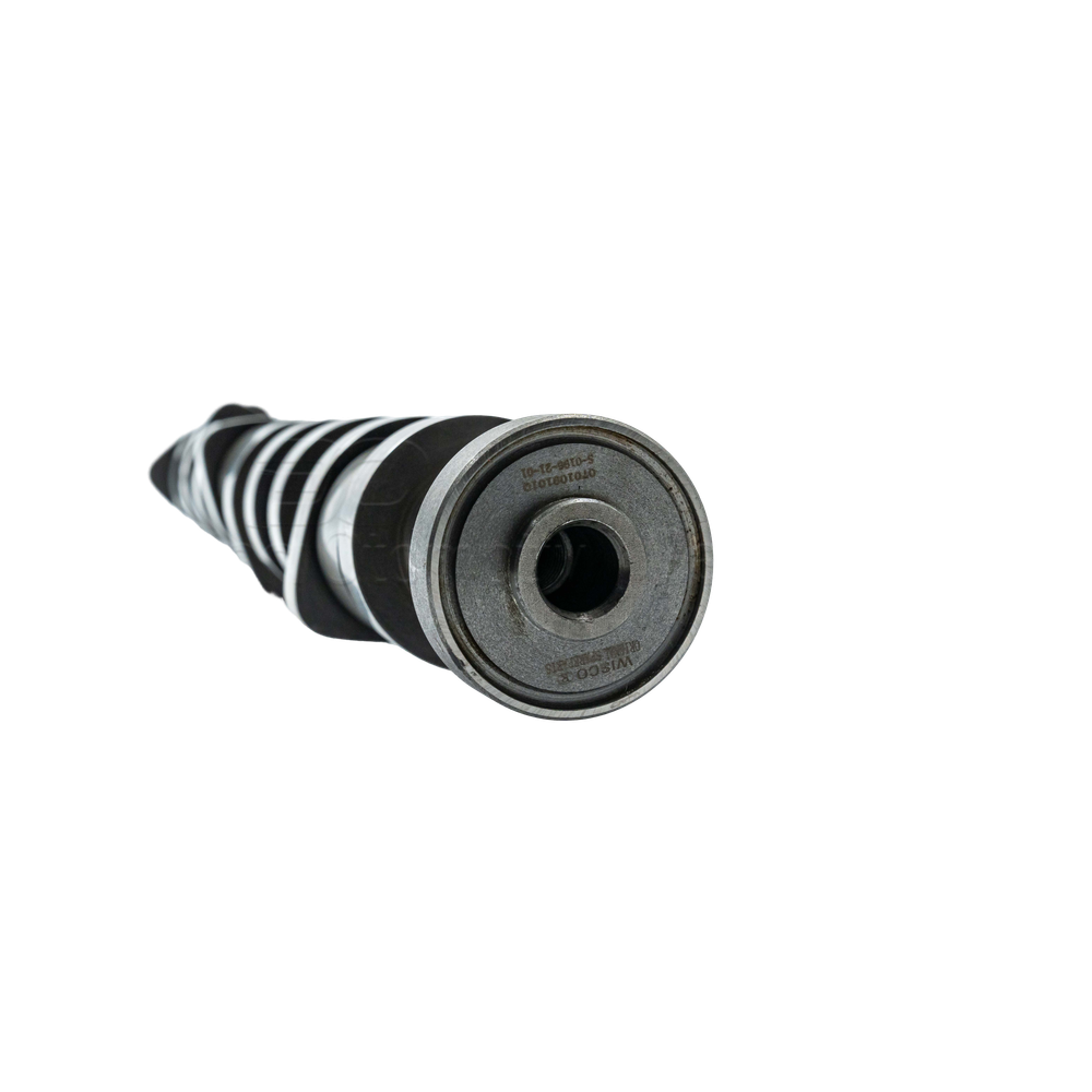 Eksantrik Mili Çelik VW T5 2.5TDI BNZ - BPC - BPD - BPE 2003- 070109101Q