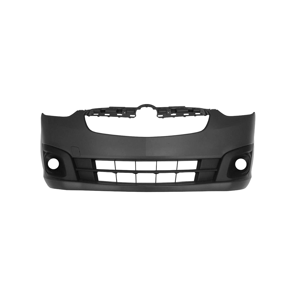 Tampon Ön Sisli Astarlı Opel Combo 2012- 10015116