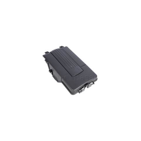 Akü Üst Kapağı VW Passat BM 10-14 1K0915443A - 1K0915443C - 3C0915443A