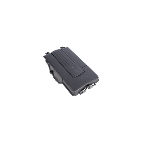 Akü Üst Kapağı VW Passat BM 10-14 1K0915443A - 1K0915443C - 3C0915443A