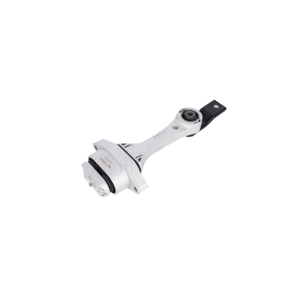 Motor Takozu Alt Arka Support Manuel Şanzıman VW Golf4 - Bora - A3 - Leon - Octavia 1.6 1997- 1J0199851AA