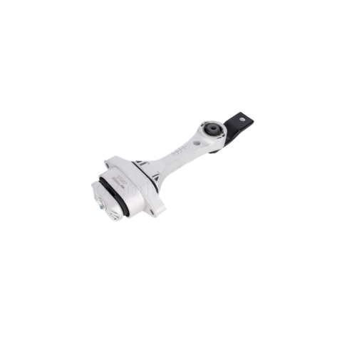 Motor Takozu Alt Arka Support Manuel Şanzıman VW Golf4 - Bora - A3 - Leon - Octavia 1.6 1997- 1J0199851AA