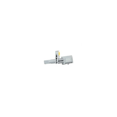 ABS Sensörü Arka Sağ VW Touareg - Q3 - Q7 2004-2014 7L0927808B