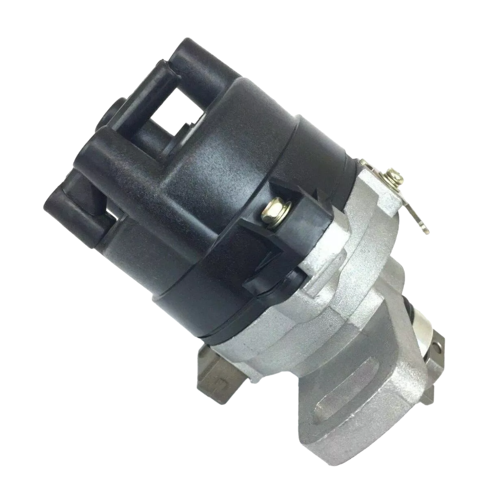 Distribütör Chevrolet Matiz M200 M250 - Spark 0.8 2005- 96239411 96352270 96565195 96565196