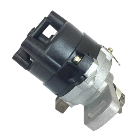 Distribütör Chevrolet Matiz M200 M250 - Spark 0.8 2005- 96239411 96352270 96565195 96565196