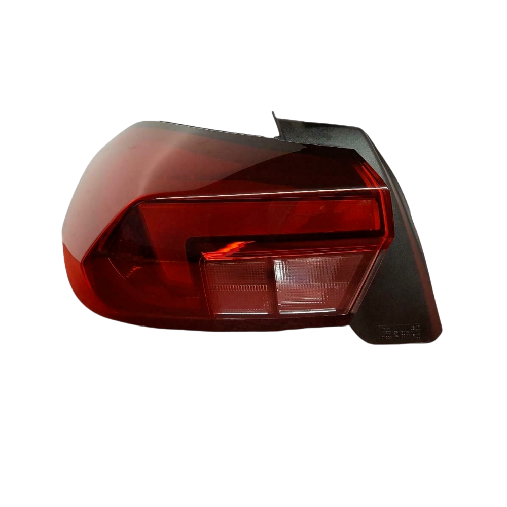 Stop Lambası Sol LED Opel Corsa F 2020- 9829317980