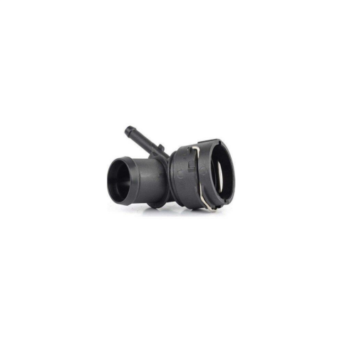 Febi Su Flanşı VW Polo - Golf 5 1.4 - 1.6 FSI - 2.0 TDI 6Q0122291E