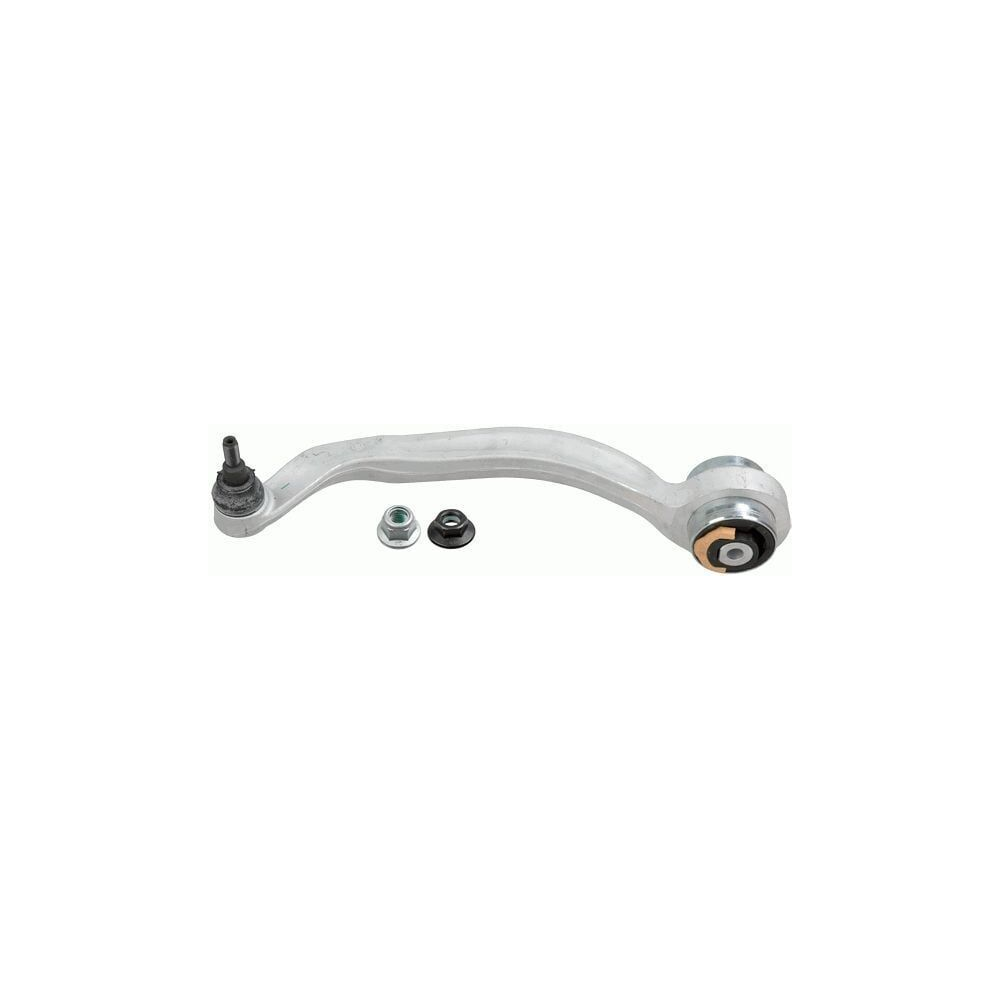 Lemforder Alt Eğri Kol Sol VW Allroad 4Z7407693D