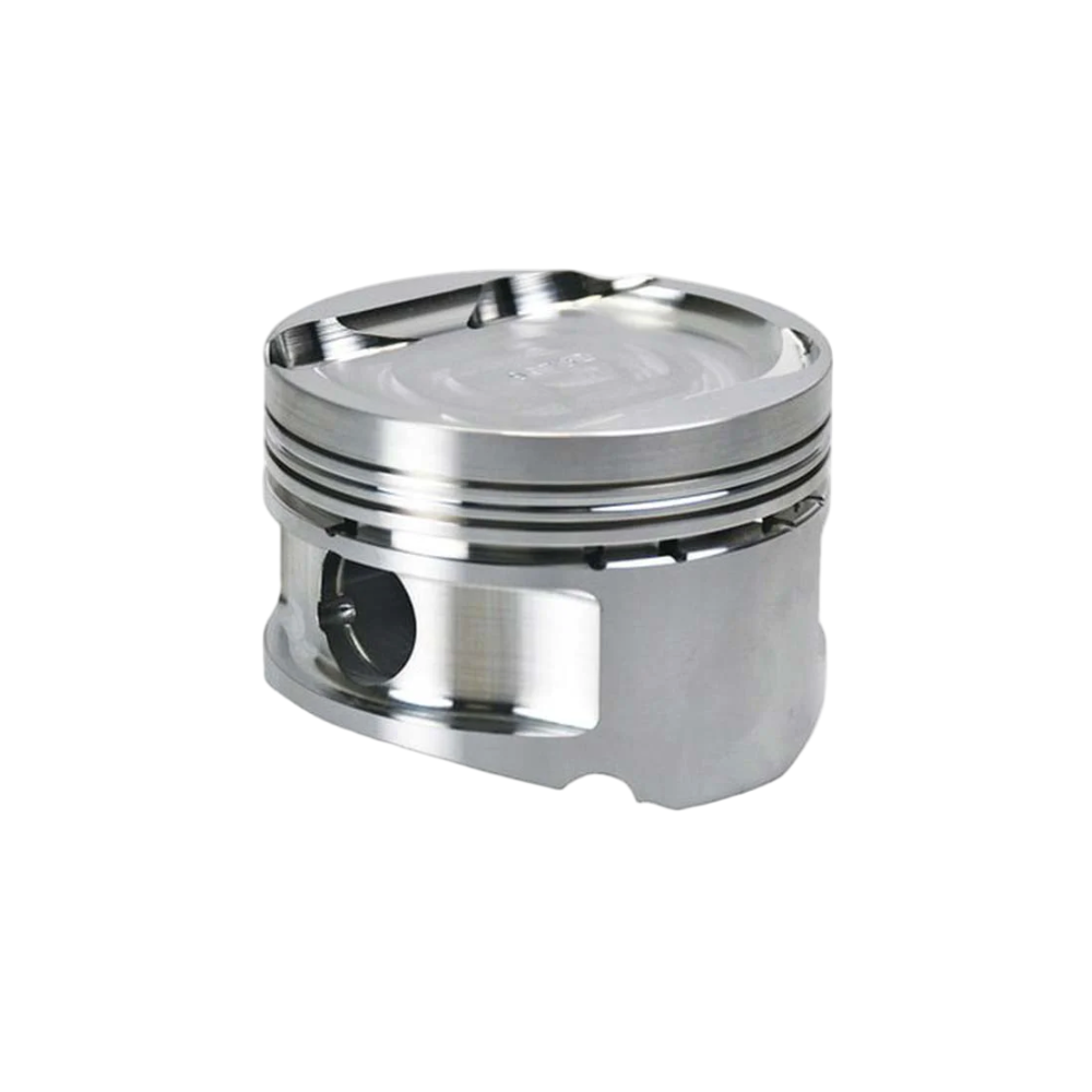 Piston + Segman Seti Opel Astra - Vectra - Zafira 1.8 16V Z18XE X18XE Z18XEL 96- 183010800