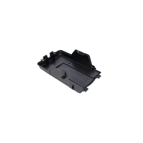 Akü Üst Kapağı VW Passat BM 10-14 1K0915443A - 1K0915443C - 3C0915443A