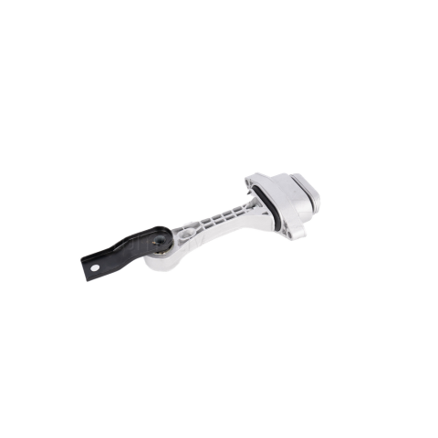Motor Takozu Alt Arka Support Manuel Şanzıman VW Golf4 - Bora - A3 - Leon - Octavia 1.6 1997- 1J0199851AA