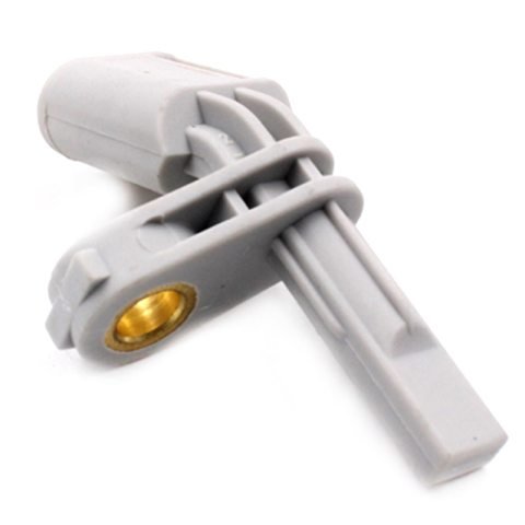 Abs Sensörü Arka Sag Touareg Q3 Q7 04-14 Bsg 7L0927808B