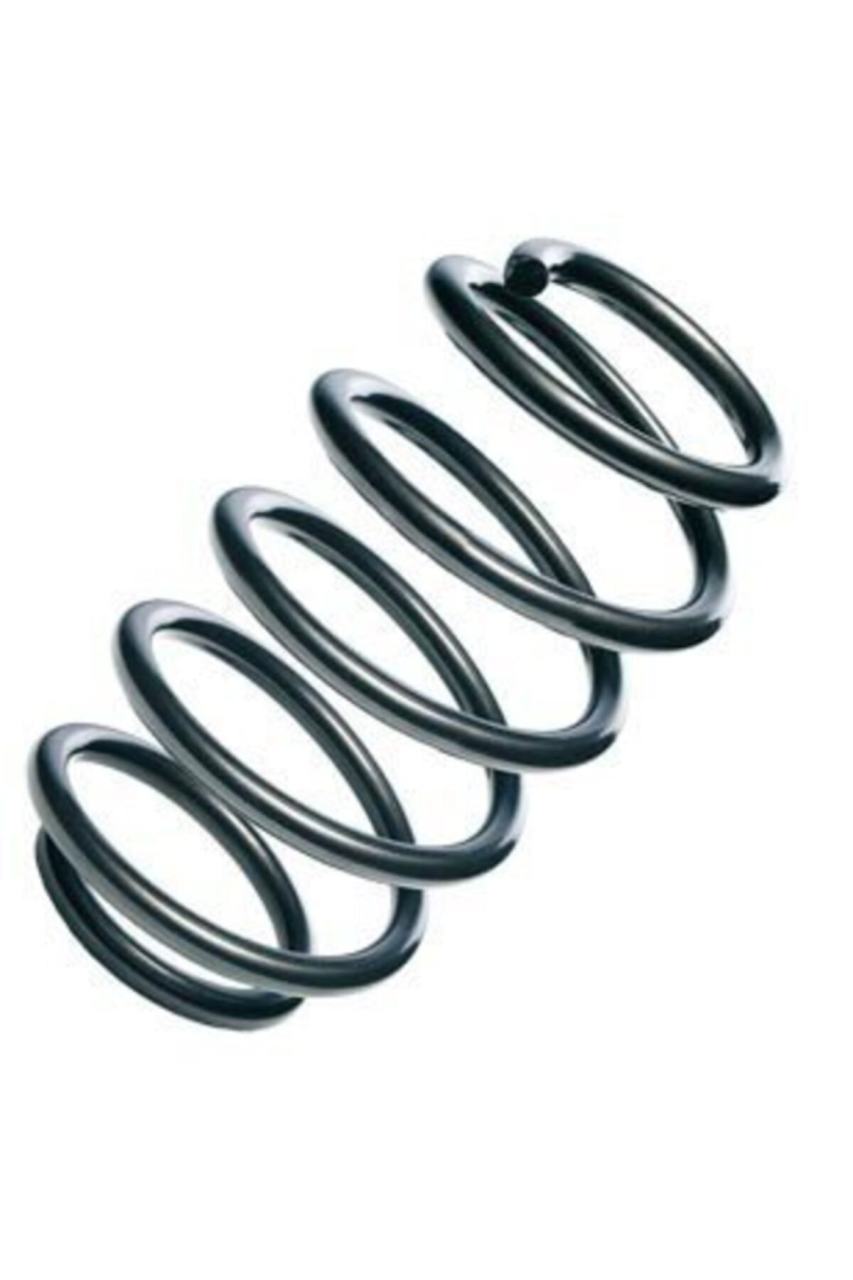 Helezon Yayı Ön Caddy Tıguan 04- Bsg 1K0411105EJ