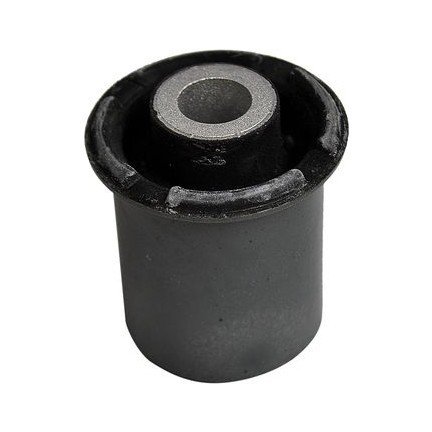 Arka Travers Takozu Passat 05-10 Passat Cc