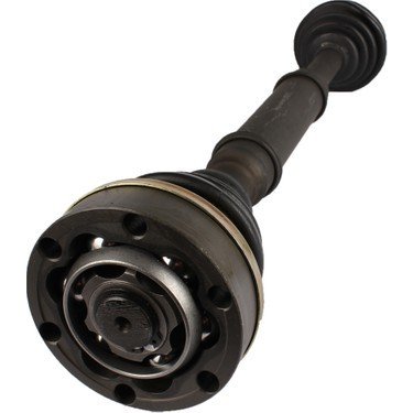 Aks Komple Ön Sag Passat A4 97-04 Bsg 8D0407272AQ