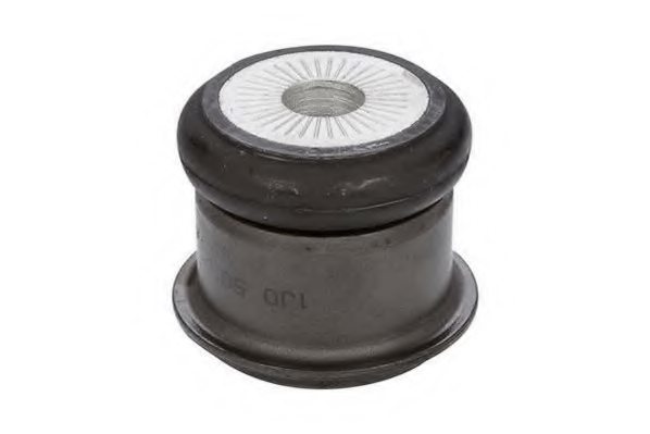 Golf4 Bora Salıncak Burcu Arka 97-04 [Febı] [1J0505145A]