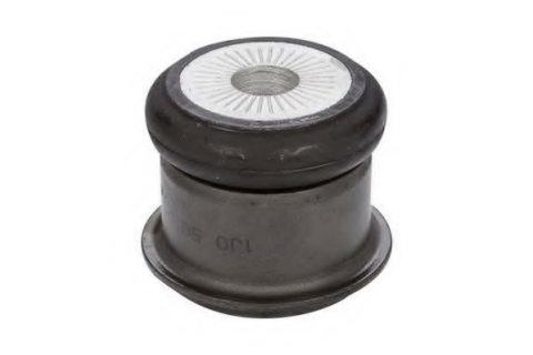 Golf4 Bora Salıncak Burcu Arka 97-04 [Febı] [1J0505145A]