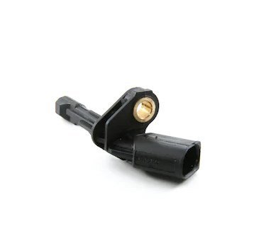 Abs Sensörü Arka Sol Golf5 Golf6 Jetta A3 04-13 Bs 1K0927807