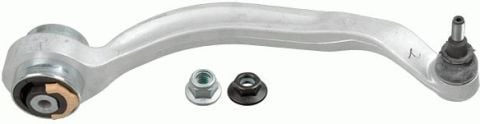 Alt Egrı Kol Allroad 00-05 Lemforder 4Z7407694D