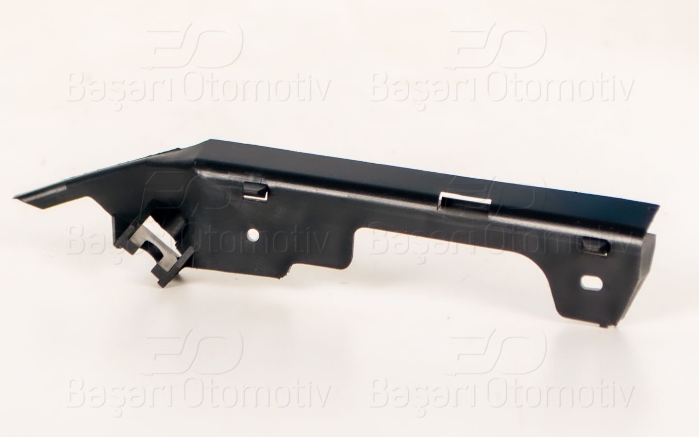 Tampon Braketı On Sol Opel Astra G 98 > 1406523