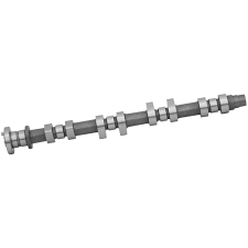 Eksantrık Mılı Chevrolet Lacettı 1.4 1.6 16 V 05 > 96182606