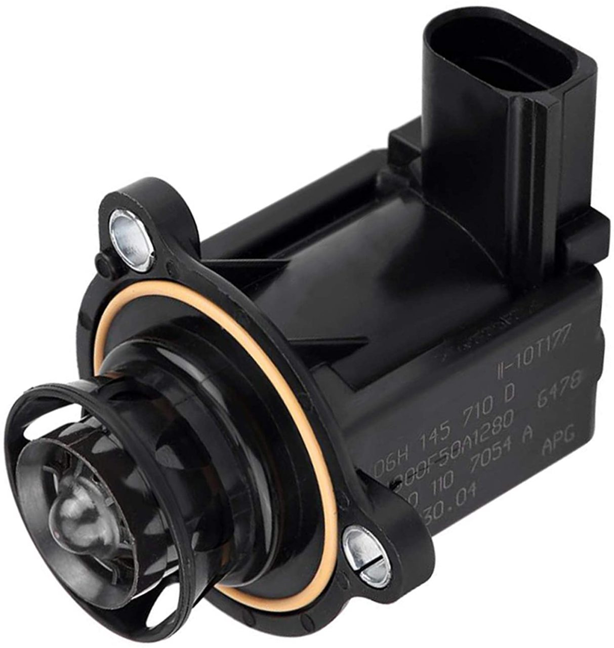 Turbo Basınç Valfı Golf5 Jetta Passat A3 Leon 04- 06H145710D