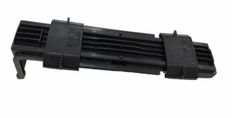 Polen Fıltre Kapagı Polo Ibıza Cordoba Fabıa 01-  6Q0819422A