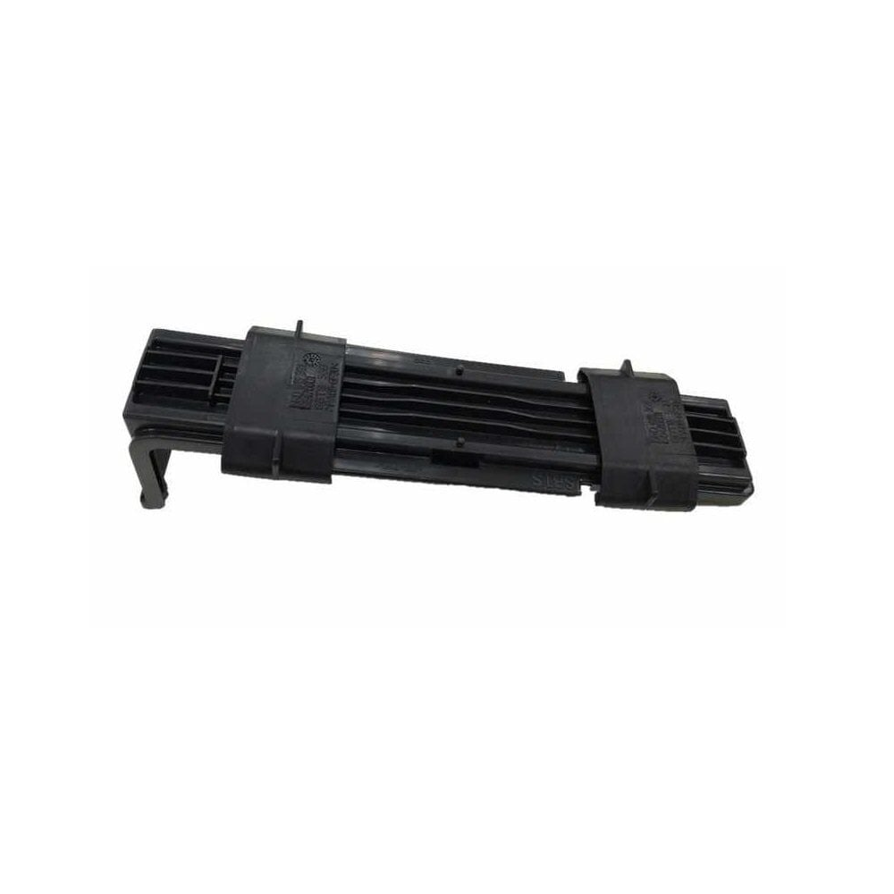 Ioe-Vw Polen Filtre Kapağı Vw Polo - Ibiza - Cordoba - Fabia 6Q0819422A
