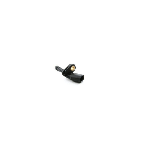 ABS Sensörü Arka Sol VW Golf 5 - Golf 6 - Jetta - Audi A3 2004-2013 1K0927807