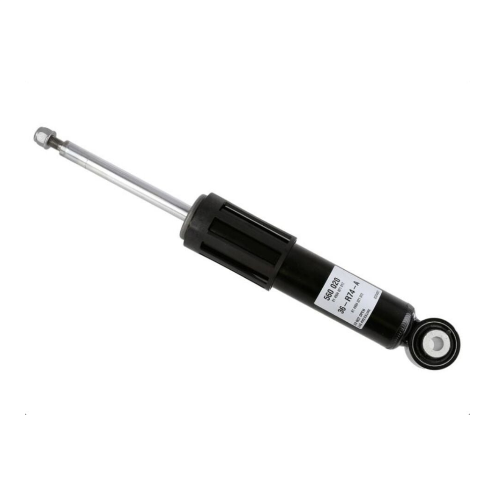 Sachs Amortisör Arka VW ID Buzz 2022-2022 1N3513049AC