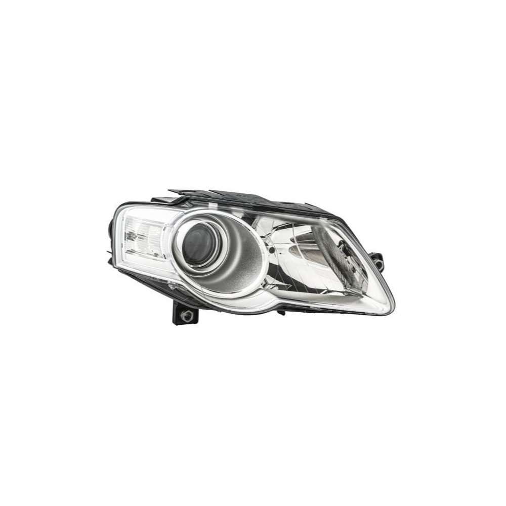 Hella Far Sağ VW Passat 2005-2010 3C0941006AA