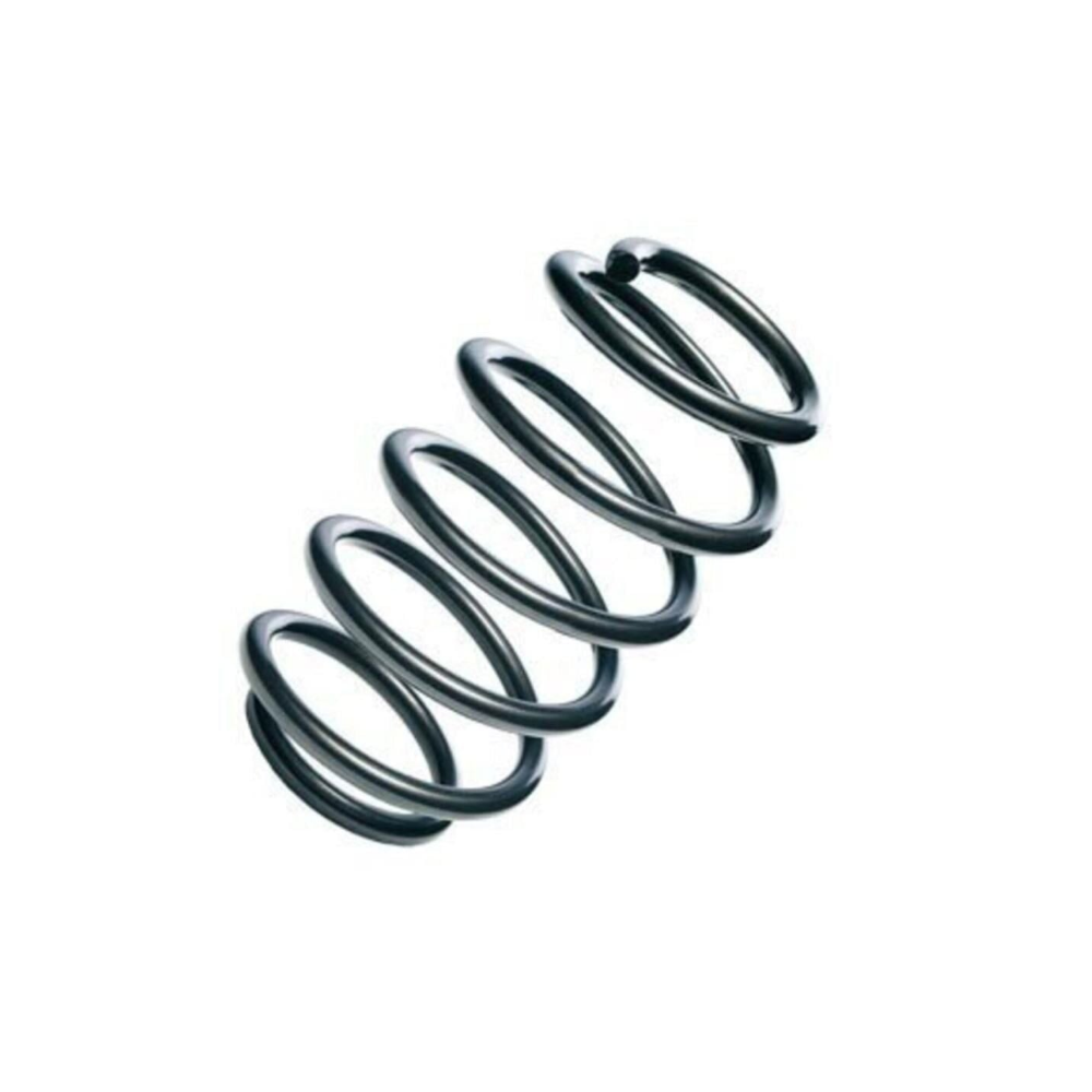 Helezon Yayı Ön VW Caddy - Tiguan 1K0411105EJ