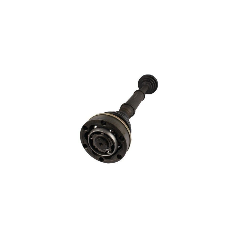 Aks Komple Ön Sağ VW Passat - Audi A4 1.8 T ADR-AEB-AGU-APU 1997-2004 8D0407272AQ