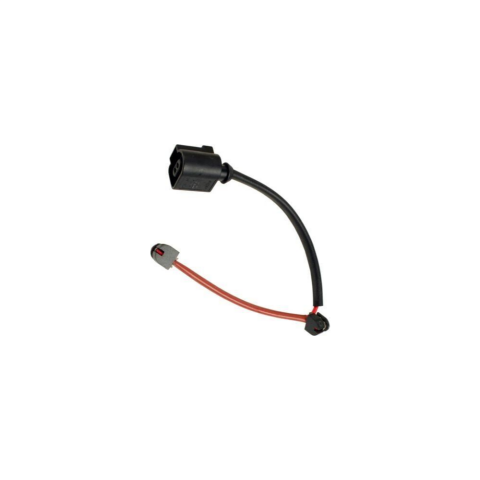 Bosch Fren Balata Fişi Arka VW Touareg - Audi Q7 - Porsche Cayenne 2004-2010 7L0907637B