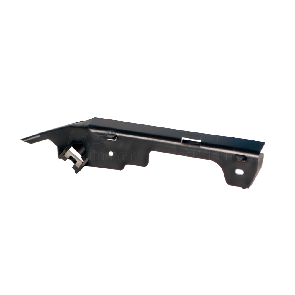 Wisco Tampon Braketi Ön Sol Opel Astra G 1406523