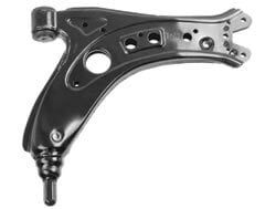 Ayd Salıncak Tabla Alt Volkswagen Polo - Skoda Fabia - Seat İbiza - Cordoba 2002-2010