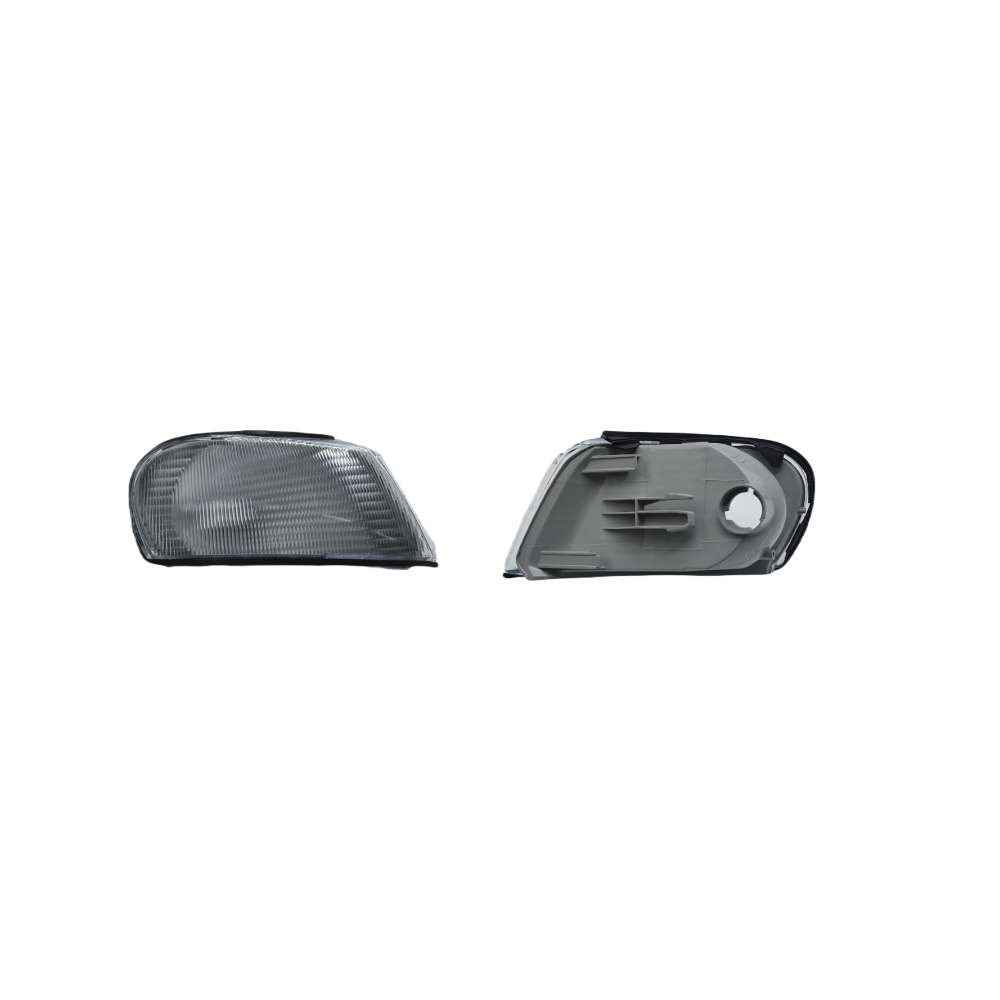 Opel Vectra B Sağ Sinyal Lambası 1996-1999 1226068