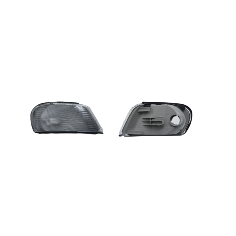 Opel Vectra B Sağ Sinyal Lambası 1996-1999 1226068