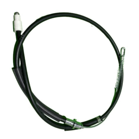 Cavo El Fren Teli Crafter - Sprinter 2006- 2E0609702C