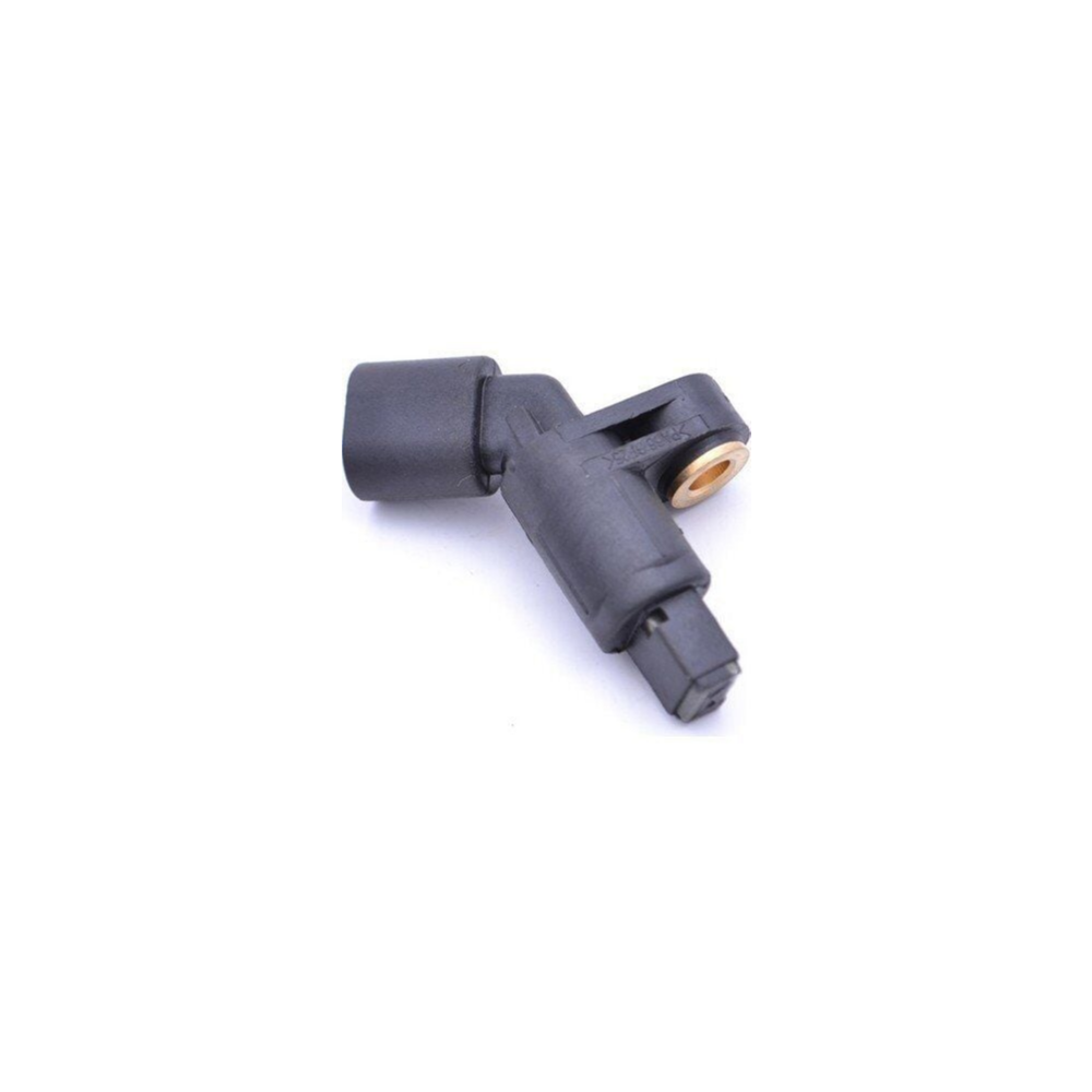 Delphi Abs Sensörü Ön Sağ Golf 4 Bora A3 1J0927804