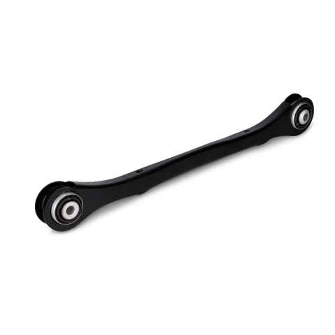 Fag Rotilli Kol Arka Sol VW A4 - A5 2015 8W0501529D