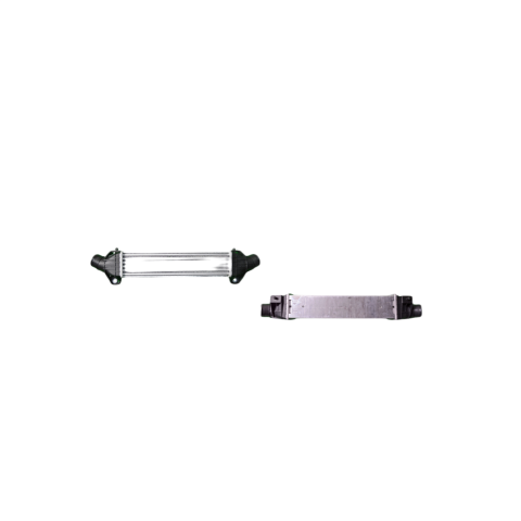 Turbo Radyatörü Intercooler Ford Mondeo 3 2.0 DI - 2.2 TDCI 2000- 1124704