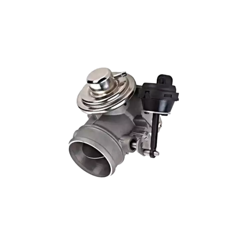 EGR Valfi VW T4 2.5TDI 1996-2003 074129463B