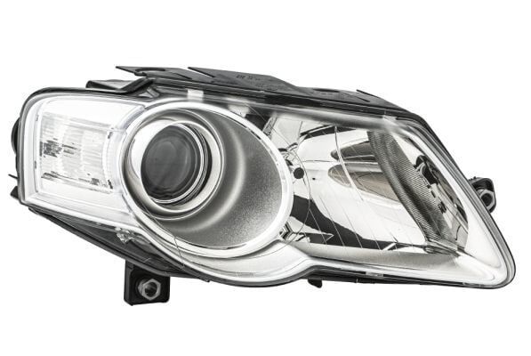 Hella Far Sağ VW Passat 2005-2010 3C0941006AA