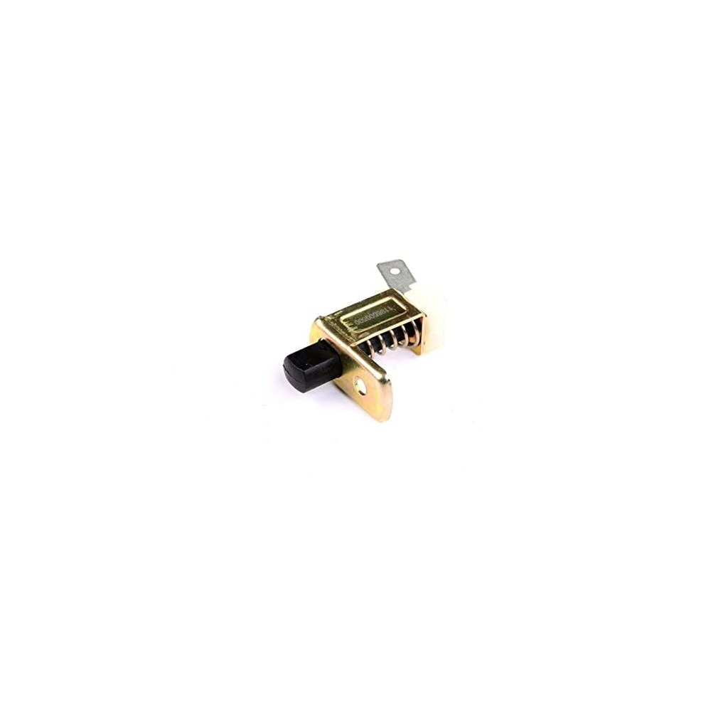 Febi Kapı Işık Butonu VW T4 - LT 1991-1991 7D0947563